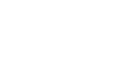 Mr & Mrs Smith