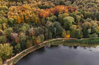 Herbstausflug